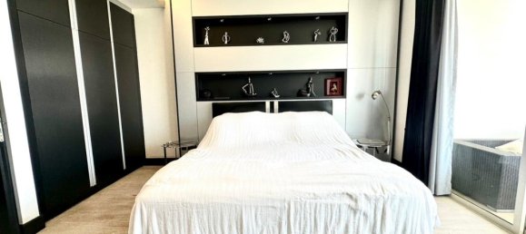 2 bedrooms Condo in Pattaya, Thailand No. 6160 15