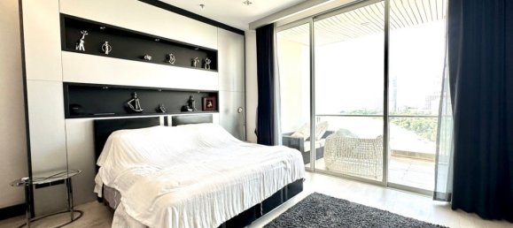 2 bedrooms Condo in Pattaya, Thailand No. 6160 13