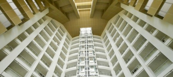 2 bedrooms Condo in Pattaya, Thailand No. 6160 30