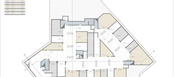 2 bedrooms Maisonette in Qrendi, Malta No. 1801 8