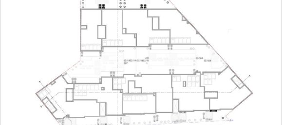 2 bedrooms Maisonette in Qrendi, Malta No. 1801 6