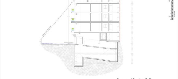 2 bedrooms Maisonette in Qrendi, Malta No. 1801 9