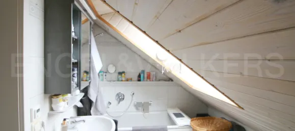 Apartamento de 1 dormitorio en Munich, Germany No. 157026 6