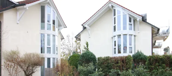 Apartamento de 1 dormitorio en Munich, Germany No. 157026 7