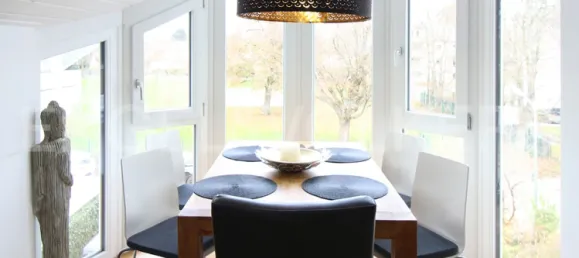 Apartamento de 1 dormitorio en Munich, Germany No. 157026 3