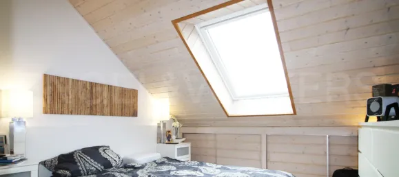 Apartamento de 1 dormitorio en Munich, Germany No. 157026 5