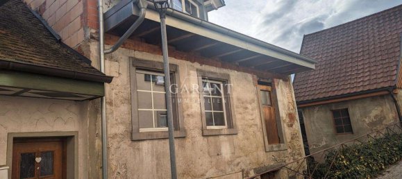 7 Schlafzimmer Gebäude in Waldshut, Germany, Nr. 953 3