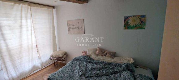 7 Schlafzimmer Gebäude in Waldshut, Germany, Nr. 953 5