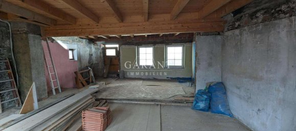 7 Schlafzimmer Gebäude in Waldshut, Germany, Nr. 953 8