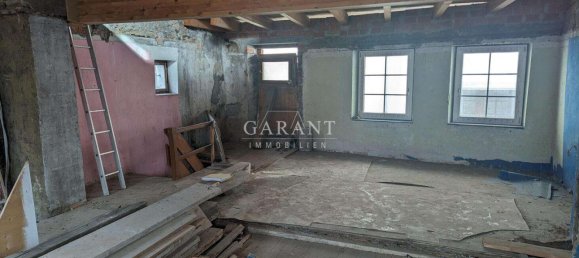 7 Schlafzimmer Gebäude in Waldshut, Germany, Nr. 953 7