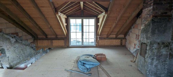 7 Schlafzimmer Gebäude in Waldshut, Germany, Nr. 953 12