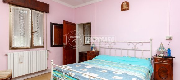 2 bedrooms House in Crevalcore, Italy No. 354155 21