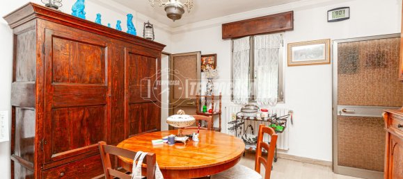 2 bedrooms House in Crevalcore, Italy No. 354155 18