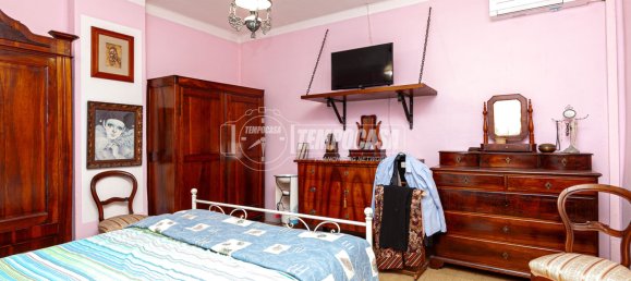 2 bedrooms House in Crevalcore, Italy No. 354155 3