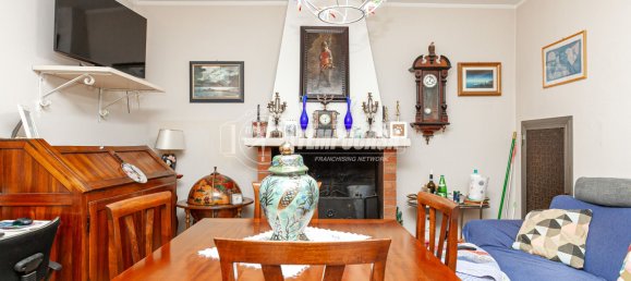 2 bedrooms House in Crevalcore, Italy No. 354155 14