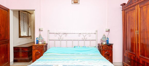 2 bedrooms House in Crevalcore, Italy No. 354155 22