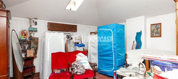 2 bedrooms House in Crevalcore, Italy No. 354155 5