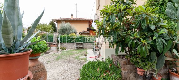 2 bedrooms House in Crevalcore, Italy No. 354155 7