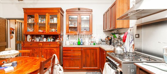 2 bedrooms House in Crevalcore, Italy No. 354155 17