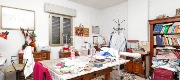 2 bedrooms House in Crevalcore, Italy No. 354155 23