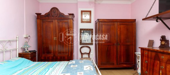 2 bedrooms House in Crevalcore, Italy No. 354155 20