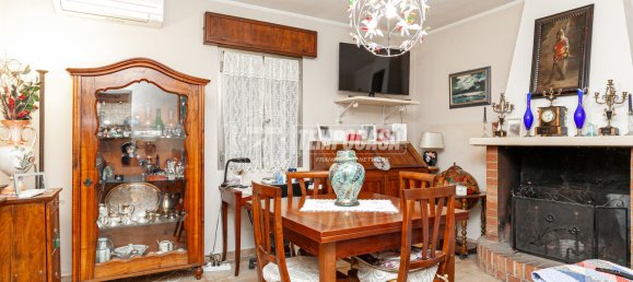 2 bedrooms House in Crevalcore, Italy No. 354155 13