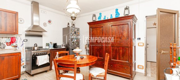 2 bedrooms House in Crevalcore, Italy No. 354155 2