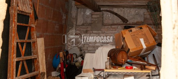 2 bedrooms House in Crevalcore, Italy No. 354155 27