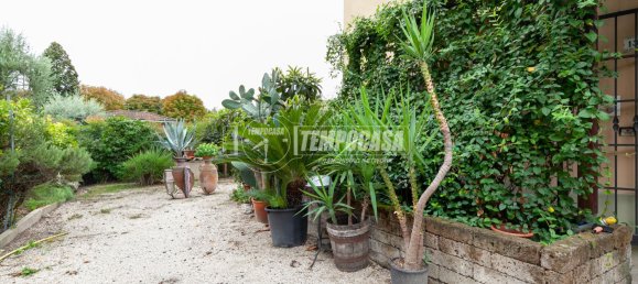 2 bedrooms House in Crevalcore, Italy No. 354155 12