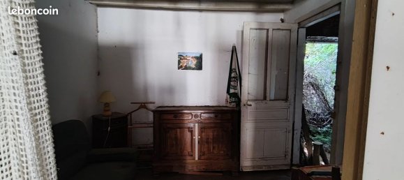 1 chambre Maison à Dordogne, France No. 340533 5