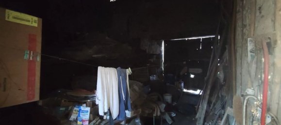 1 chambre Maison à Dordogne, France No. 340533 8