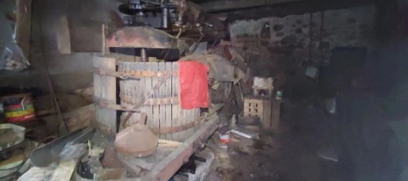 1 chambre Maison à Dordogne, France No. 340533 9