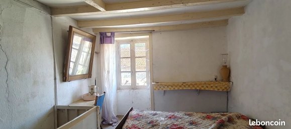 1 chambre Maison à Dordogne, France No. 340533 7