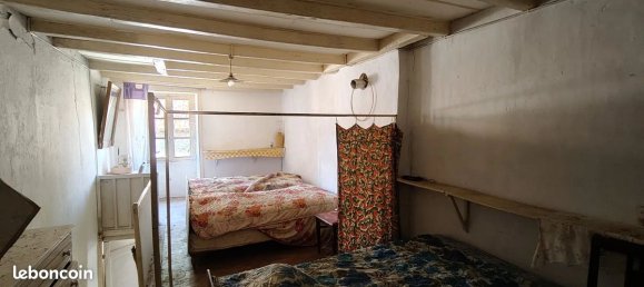 1 chambre Maison à Dordogne, France No. 340533 6