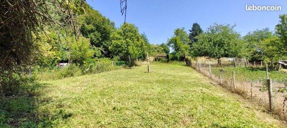 1 chambre Maison à Dordogne, France No. 340533 2