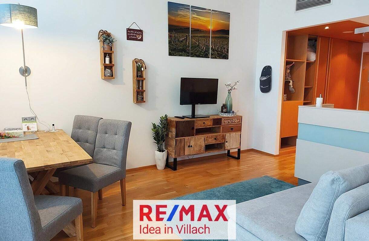 2 rooms Apartment in Bad Loipersdorf, Austria No. 151556