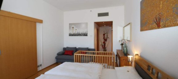 2 rooms Apartment in Bad Loipersdorf, Austria No. 151556 3