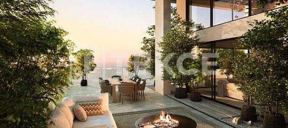 2 dormitorios apartamento en venta en Dubai, UAE № 101880 16