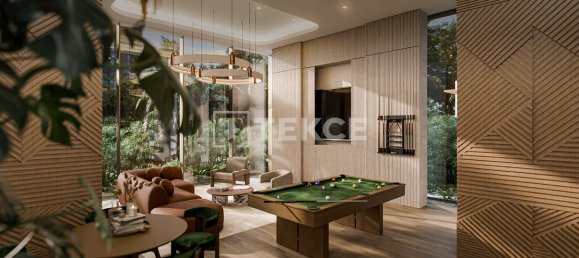 2 dormitorios apartamento en venta en Dubai, UAE № 101880 11