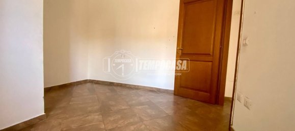 2 bedrooms Apartment in Sassari, Italy No. 224071 16