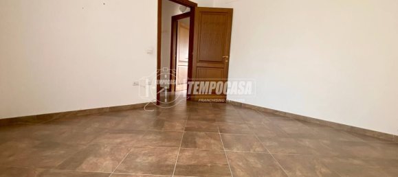 2 bedrooms Apartment in Sassari, Italy No. 224071 12