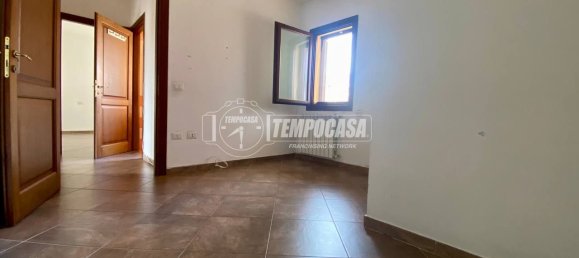 2 bedrooms Apartment in Sassari, Italy No. 224071 17
