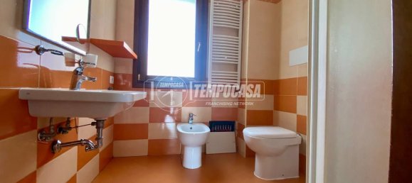 2 bedrooms Apartment in Sassari, Italy No. 224071 13