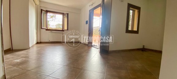 2 bedrooms Apartment in Sassari, Italy No. 224071 5