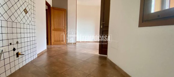2 bedrooms Apartment in Sassari, Italy No. 224071 9