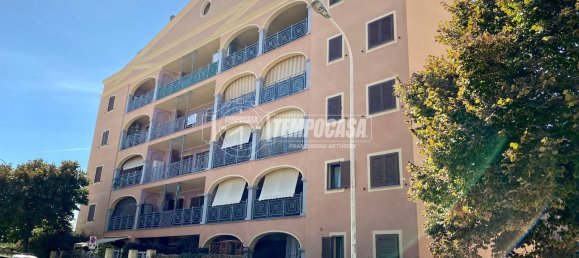 2 bedrooms Apartment in Sassari, Italy No. 224071 19