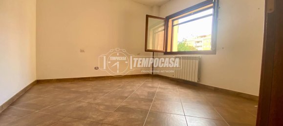 2 bedrooms Apartment in Sassari, Italy No. 224071 10