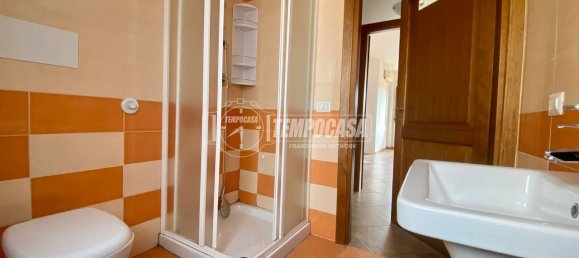 2 bedrooms Apartment in Sassari, Italy No. 224071 14