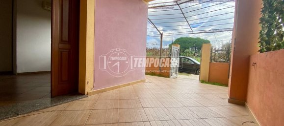 2 bedrooms Apartment in Sassari, Italy No. 224071 4