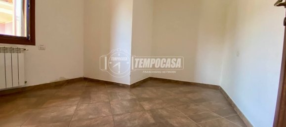 2 bedrooms Apartment in Sassari, Italy No. 224071 15